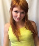 Мария Котова Страсть