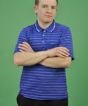 Сергей Туманов Страсть