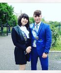 Алан Джиоев Страсть