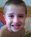 Руслан Грищенко Страсть