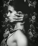 Василиса Пивоварова Страсть
