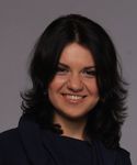 Полина Юдина Страсть