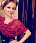 Елена Лежнева Страсть