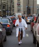 Андрей Андрей Страсть