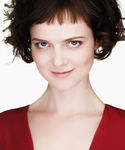 Екатерина Головина Страсть