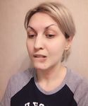 Bbb Vvv Страсть