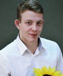 Раис Сулиманов Страсть