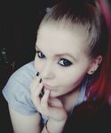 Алёна Сергеева Страсть