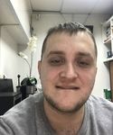 Евгений Островидов Страсть