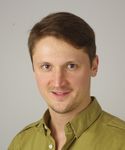 Роман Малахов Страсть
