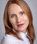 Диана Силантьева Страсть