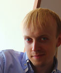 Алексей П. Страсть