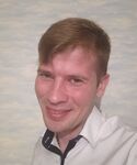 Денис Байков Страсть