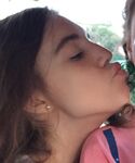 Полина Чепорнюк Страсть