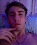 Константин Васильев Страсть