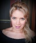 Liro Liana  Осипова Страсть