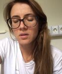 Екатерина Петрова Страсть