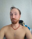 Андрей Кошкин Страсть