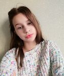 Злата Дмитриевмкая Страсть