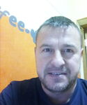 Иван Голодников Страсть