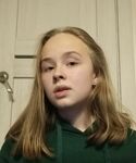 Iasssia Truhkatsheva Страсть