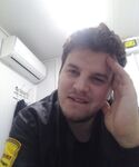 Алексей Набивач Страсть