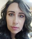 Анна Минакова Страсть