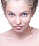 Ирина Молчанова Страсть