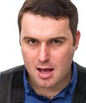 Евгений Мамошин Страсть