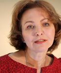 Екатерина Большакова Страсть