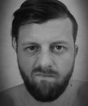 Сергей Торгуд Раздражение