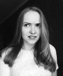 Валерия  Раздражение