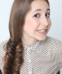 Полина Кит Раздражение
