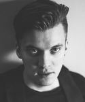 Валерий Воронецкий Раздражение