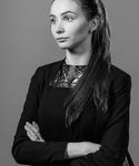 Дарья Январина Раздражение