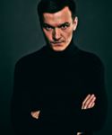 Александр Вячеславович Раздражение