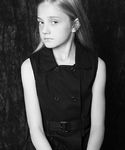 Валерия Логутова Раздражение