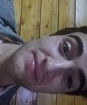 Абдусамад Самадов Раздражение