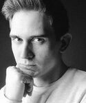 Евгений Петкович Раздражение