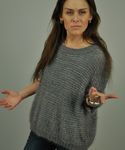 Нина Козачок Раздражение
