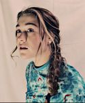 Арина Arina Рогалева Rogaleva Раздражение