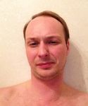Владимир Зеленков Раздражение