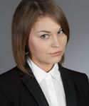Анастасия Мынина Раздражение