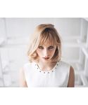 Екатернина Васильева Раздражение