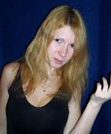 Екатерина  Раздражение
