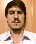 Sergey Klimentov Раздражение