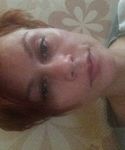 Светлана Пыленок Раздражение