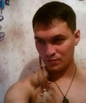 Виталий Викторович Раздражение
