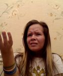 Татьяна Елизарьева Раздражение