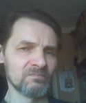 Юрий Грузинцев Раздражение